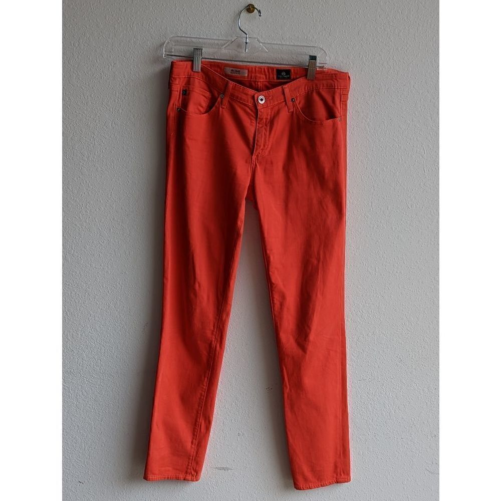 Adriano Goldschmied women's pant size 29R